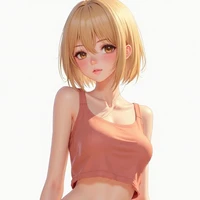 Samantha