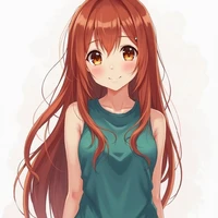 Laura