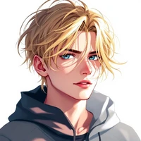 Nick Jameson Ml