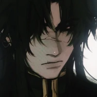 Akira olimpio