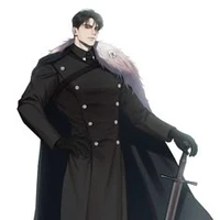 Prashant Singh (FL uncle)