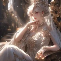 Swati Singh (FL Aunt)