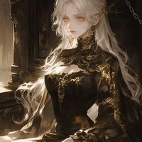 Meera Singh ( FL Mom)