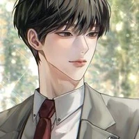 Ronny Sharma (fl friend)