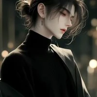 sunny Mehra (FL friend )