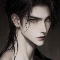 Robin Aggarwal (fl friend)