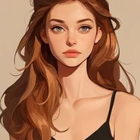 Shreya Verma (fl bestie)