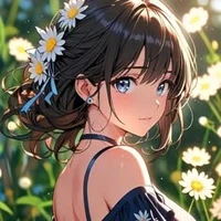 Lovely sharma (fl bestie)