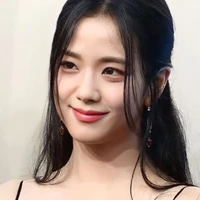 Kim jisoo ( mc sister)
