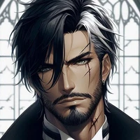 EZEKIEL BELL