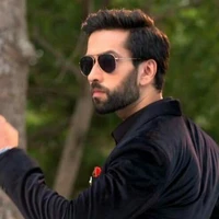 shivay