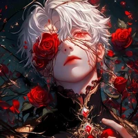 Ren Tristan