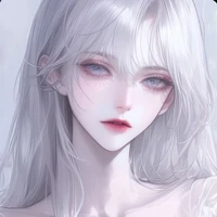 Eira Heelsier/salvatore FL 1