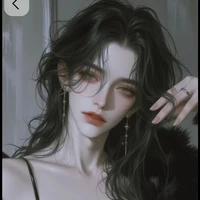 Ziva Provenzano/Corleone/FL 4