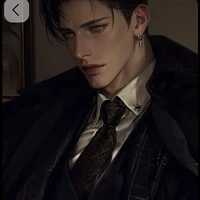 Axel salvatore/Ml 1/CEO