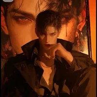 Moran Salvatore Ml 2/Actors