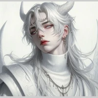 Yuri Alöis💎