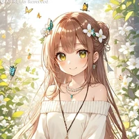 HAYUMI SAORY