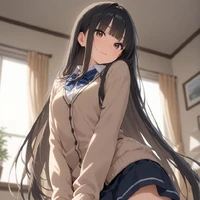 TAMAKI RIOKO