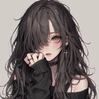 IZUMI UNEKO