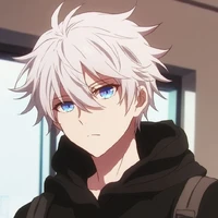 HACHIRO