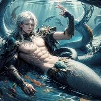 Ezekiel lucero (Enigma)(ml)