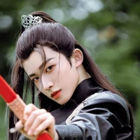 Takeshi Adachi