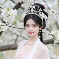 Sakura Abe