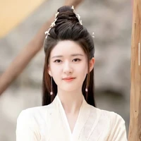 Natsumi Anayama