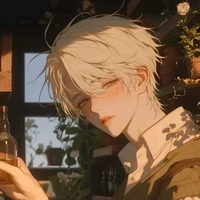 yashiro samada (omega,p,d)