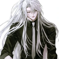 jun samada (Omega,d)