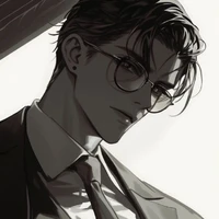 hyung san Kuznetsov  (delta ,p,d)