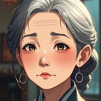Alana (nana)