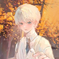 yashiro