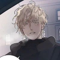 Joaquín/Beta