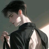 Haruki Takahashi (Omega )