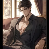Kazuki Sakamoto (ALPHA)
