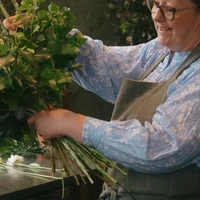 Fleuriste
