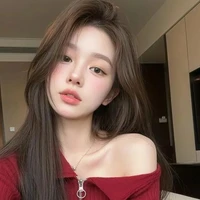 พัต