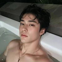 Hyun-joo