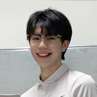 kim-yang••