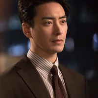 Dr: ming xham