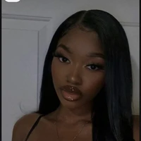 Kayla