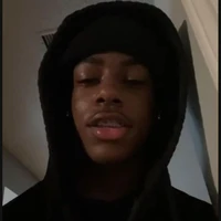 brandon