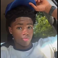 jayden