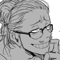 Present Mic