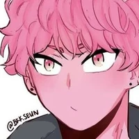 Kirasuo Ashido
