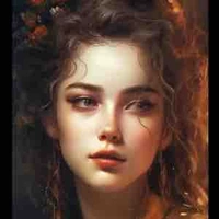 Alice/kaya Rosewood (fl)