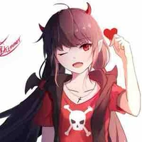 Authy
