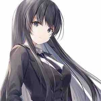 Agent (code 003)